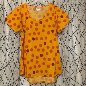 Lularoe XL Classic T